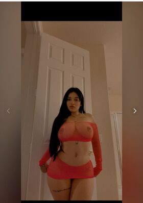 marlene2995 Nude Leaks OnlyFans Photo 43