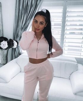 Marnie Simpson