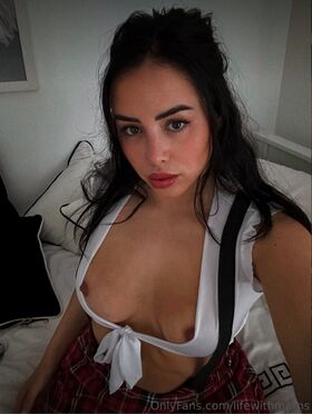 Marnie Simpson