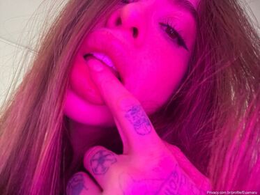 Maru Karv Nude Leaks OnlyFans Photo 395