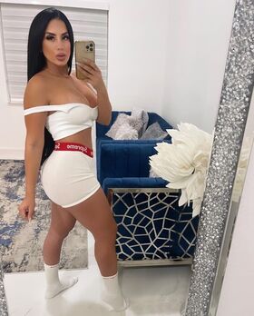 Marybella87