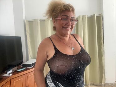 marystyle Nude Leaks OnlyFans Photo 64