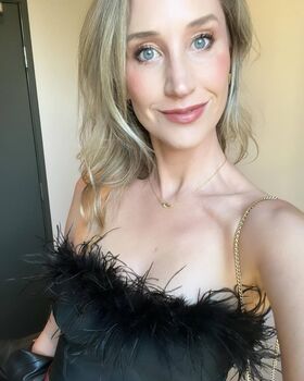 Maude Garrett