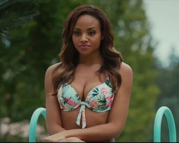 Meagan Tandy