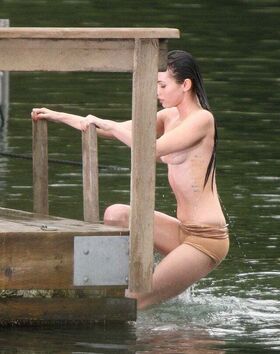 Megan Fox Nude Leaks OnlyFans Photo 508