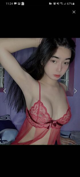 Mei Li