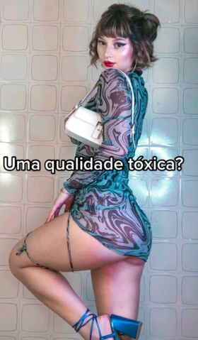 Meira_du