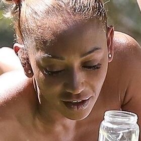 Mel B