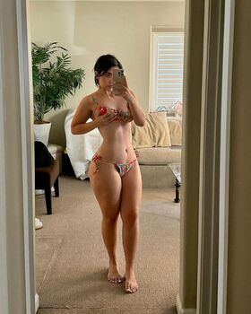 Mel_liftz Nude Leaks OnlyFans Photo 2