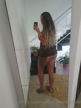 melissa_devassaoficial