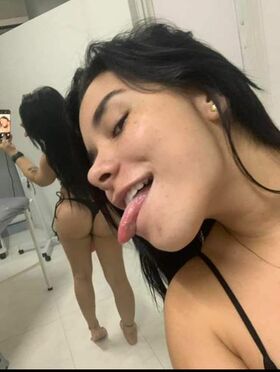 Melissa Gutierrez Nude Leaks OnlyFans Photo 5