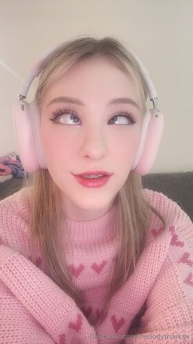 melodymarksx