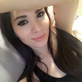 MelonieMac