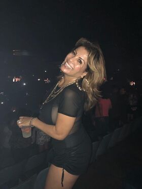 Mexymilf