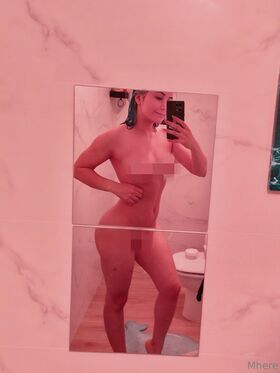 Mhere Nude Leaks OnlyFans Photo 162