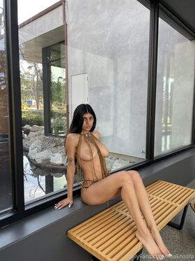 Mia Khalifa