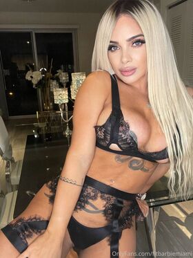 Mia Rivero Nude Leaks OnlyFans Photo 111