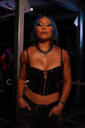 Mia Yim