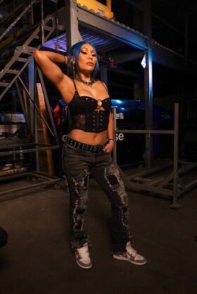 Mia Yim