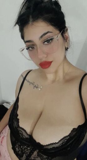 micaogaa Nude Leaks OnlyFans Photo 3