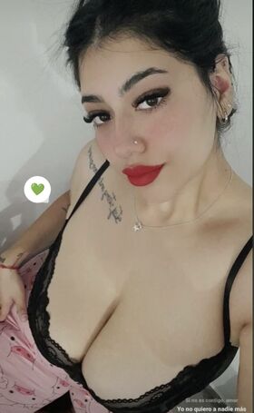 micaogaa Nude Leaks OnlyFans Photo 10