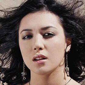 Michelle Branch