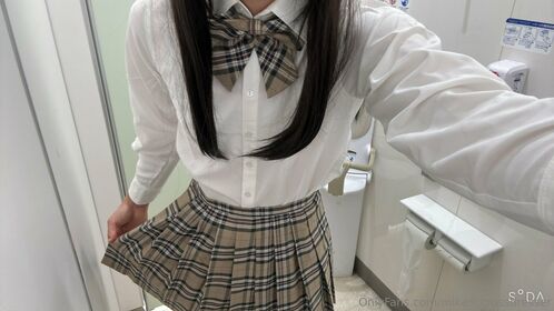 mikan_crossdresser