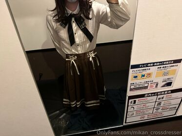 mikan_crossdresser