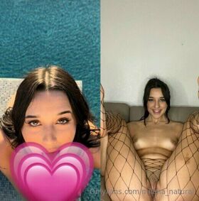 milana_natural