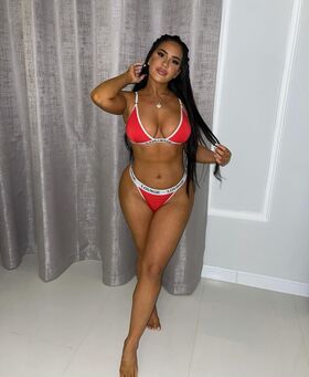 Milla Jasmine Nude Leaks OnlyFans Photo 42