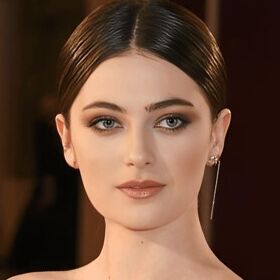 Millie Brady