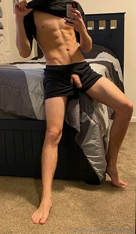 milo_anderz Nude Leaks OnlyFans Photo 26