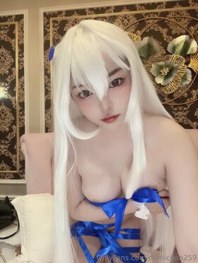 MiMi Chan Nude Leaks OnlyFans Photo 192