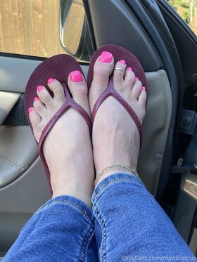 mimifootnip Nude Leaks OnlyFans Photo 51