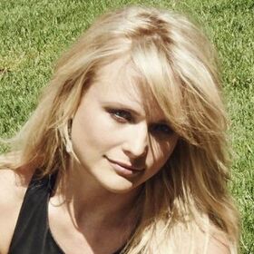 Miranda Lambert