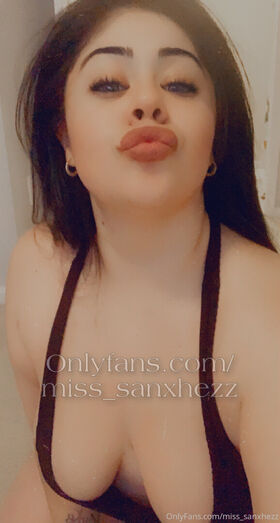 miss_sanxhezz