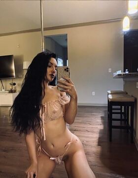 MissLaurenTyler Nude Leaks OnlyFans Photo 10