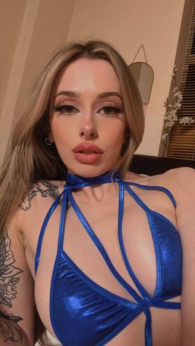 MistressLilyMay