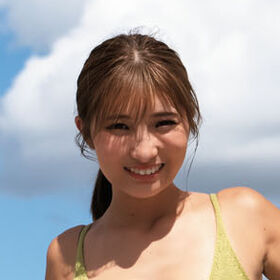 Mita Yuki 三田悠貴