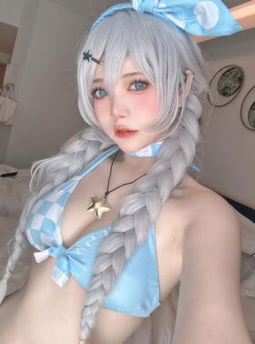 miu_cosplayer