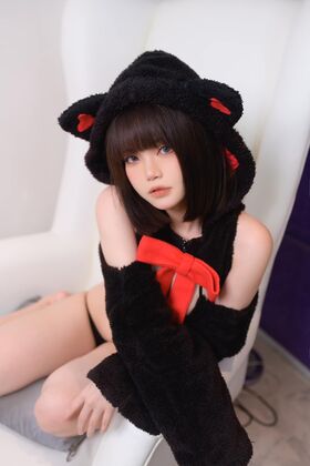 miu_cosplayer Nude Leaks OnlyFans Photo 127