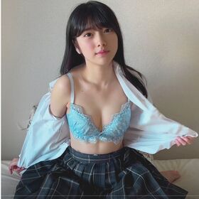 miyuu._.dayo Nude Leaks OnlyFans Photo 36