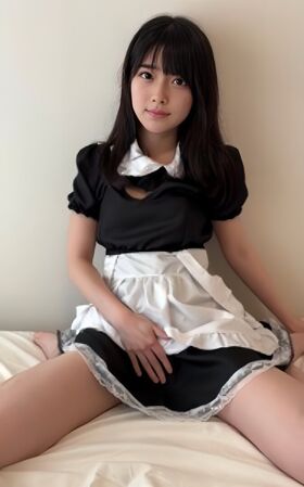 miyuu._.dayo Nude Leaks OnlyFans Photo 41