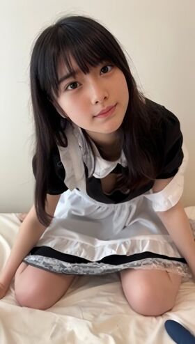 miyuu._.dayo Nude Leaks OnlyFans Photo 43