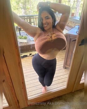 mizzissy