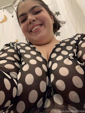 moetcristalbbw