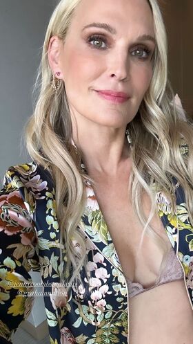 Molly Sims