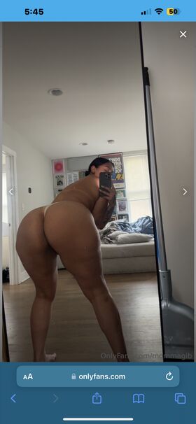 Mommagib Nude Leaks OnlyFans Photo 5