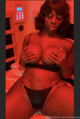 MonaMona Nude Leaks OnlyFans Photo 19