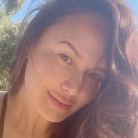 Moon Bloodgood